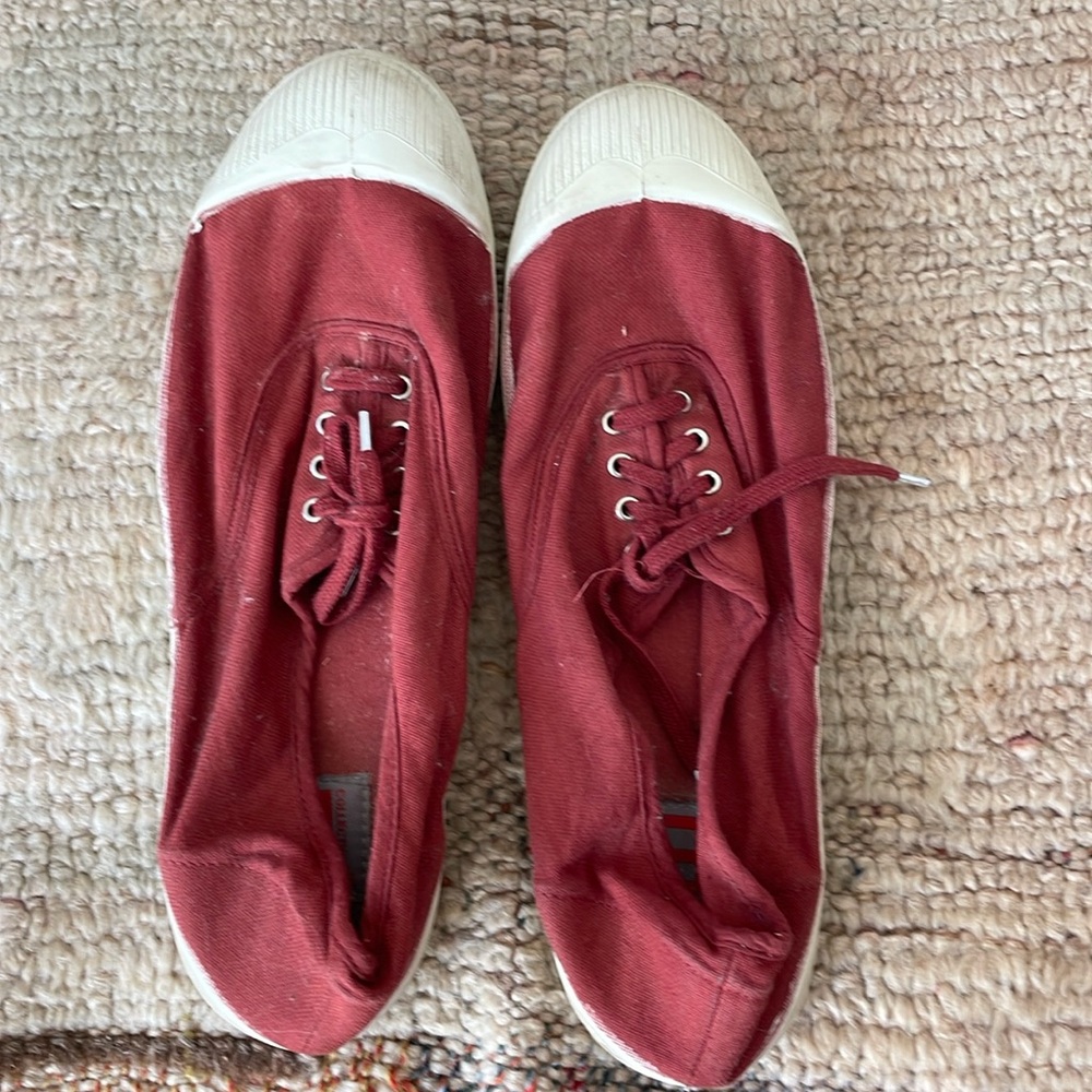 Bensimon